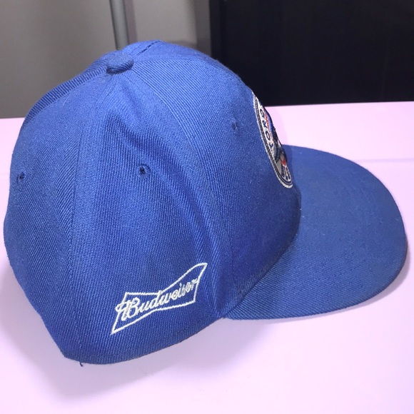 Toronto Blue Jays Hat - Picture 4 of 12